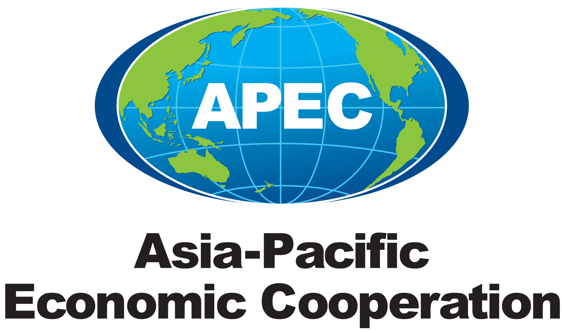 第十二届APEC食品安全合作论坛举行——构建亚太地区食品安全韧性新格局