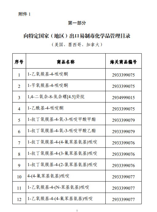 88ed5974-e4ce-4d9a-a901-c0cf7f45aafe.png