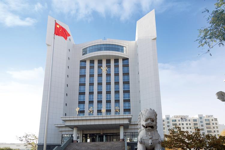 泰安海关业务科室工作职责及咨询电话