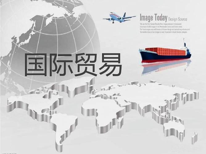 “十四五”时期累计新设外资企业26.9万家