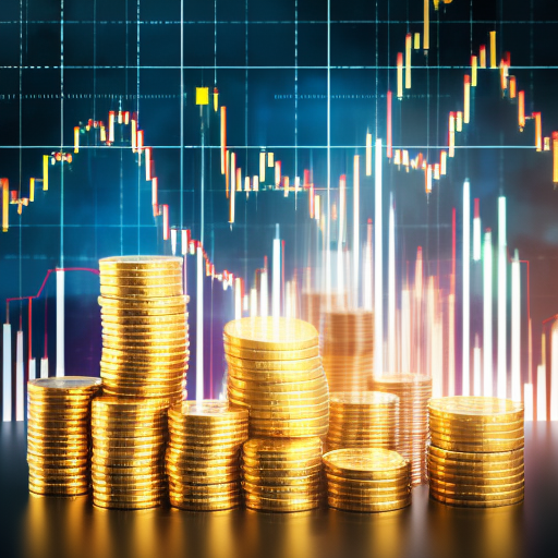 未来12个月内全球央行黄金储备将继续增加