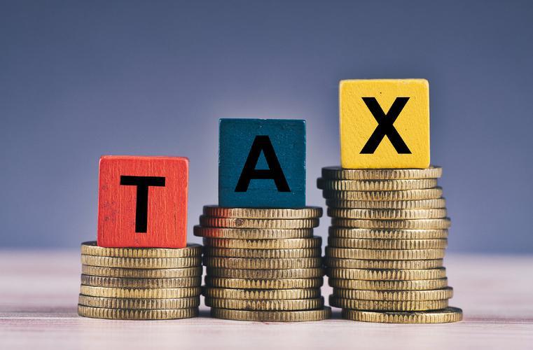 6月20日起对澳大利亚进口牛肉加征55%关税