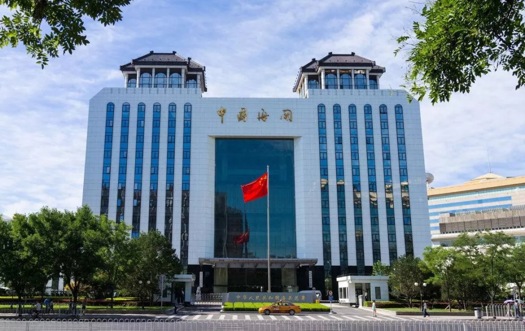 海关“绿色通道”持续扩容 非洲野生水产品实现区域一体准入