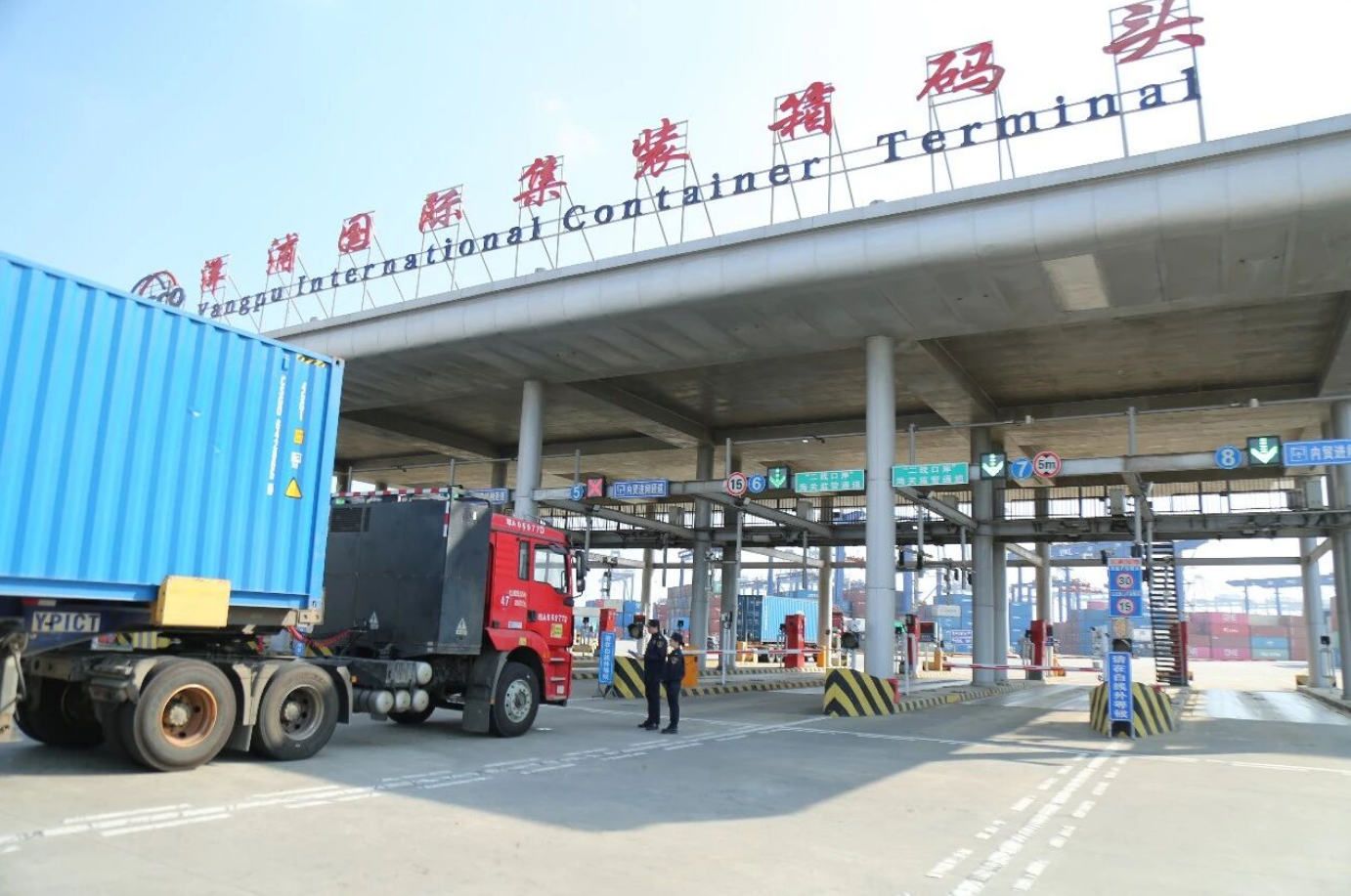 享惠货值超121亿元 覆盖11个行业领域