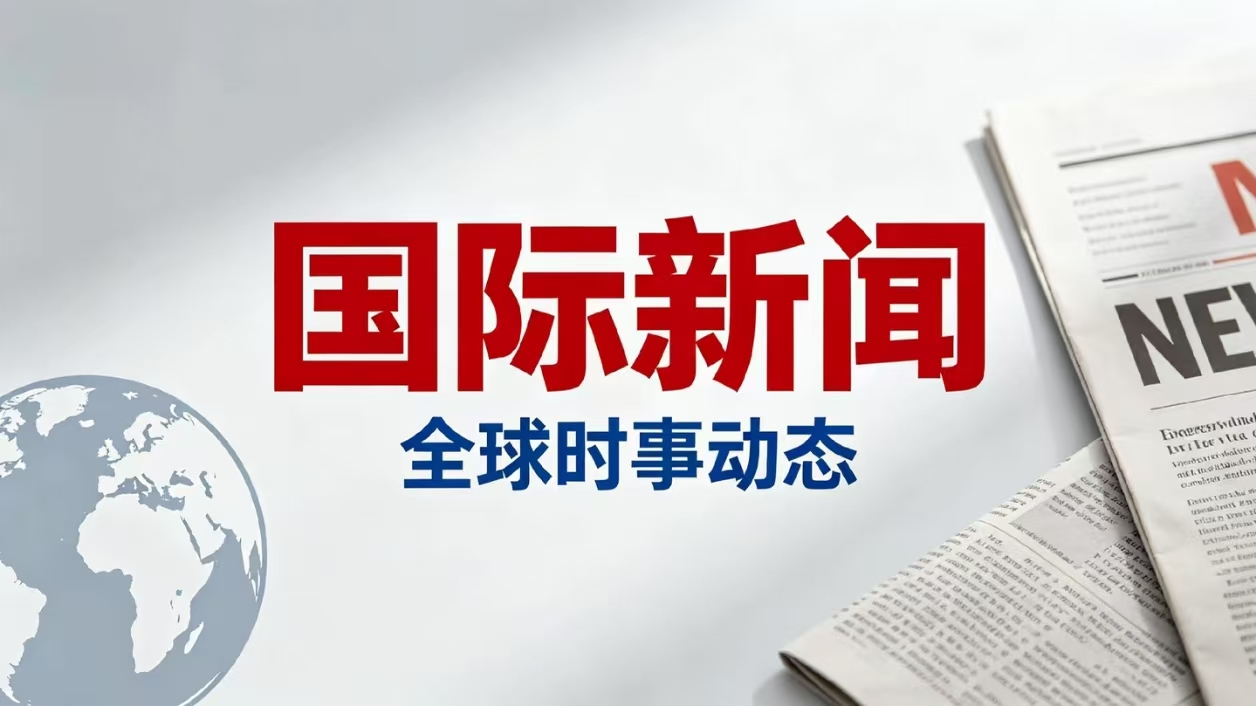经贸预警（07.27-07.31）