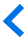 Previous
